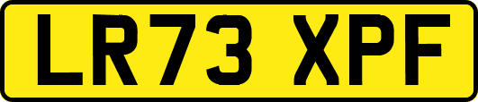 LR73XPF