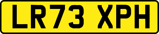 LR73XPH