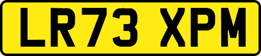 LR73XPM