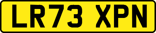 LR73XPN
