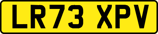 LR73XPV