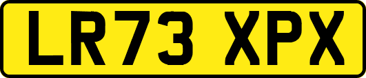 LR73XPX