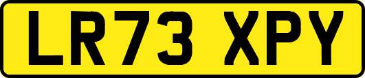 LR73XPY