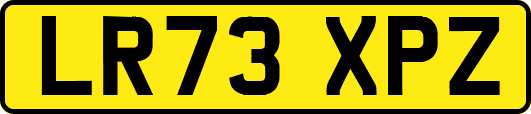 LR73XPZ