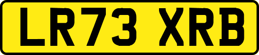 LR73XRB