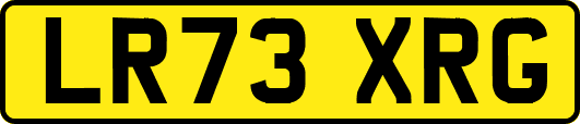 LR73XRG