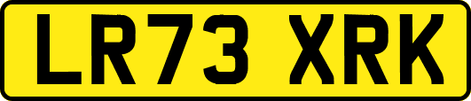 LR73XRK
