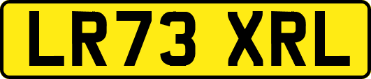 LR73XRL