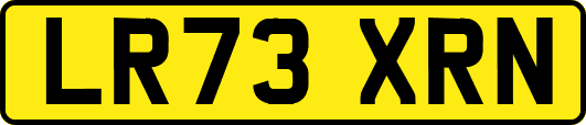 LR73XRN