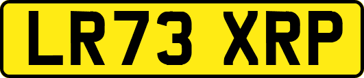 LR73XRP