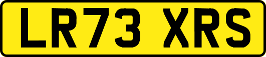 LR73XRS