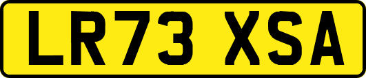 LR73XSA
