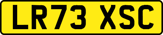 LR73XSC