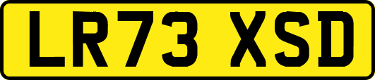 LR73XSD