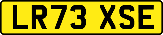 LR73XSE