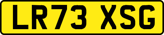 LR73XSG