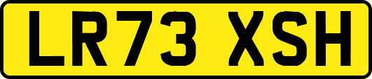 LR73XSH