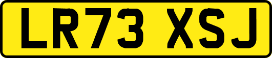 LR73XSJ