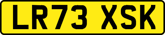 LR73XSK