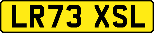 LR73XSL