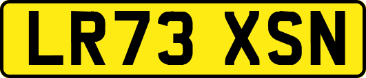 LR73XSN