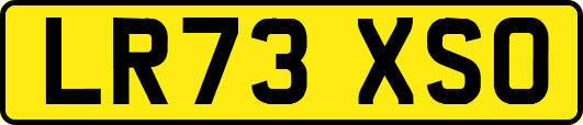 LR73XSO