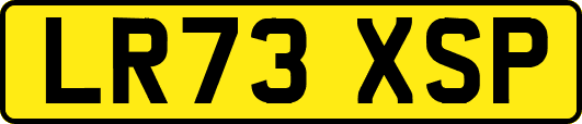 LR73XSP