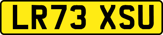 LR73XSU