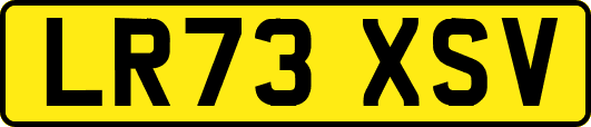 LR73XSV