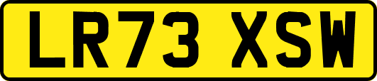 LR73XSW