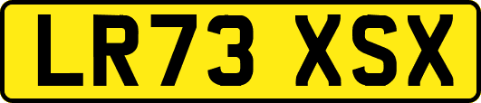 LR73XSX