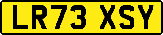 LR73XSY