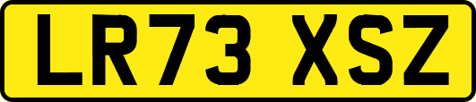 LR73XSZ