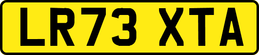 LR73XTA
