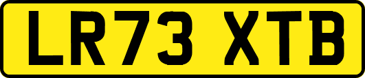 LR73XTB