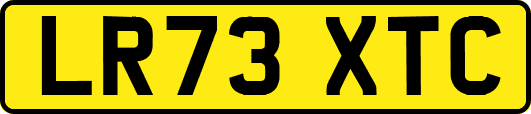 LR73XTC