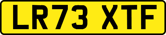 LR73XTF