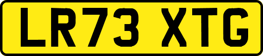 LR73XTG