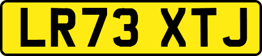 LR73XTJ