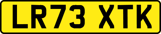 LR73XTK