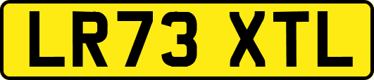 LR73XTL