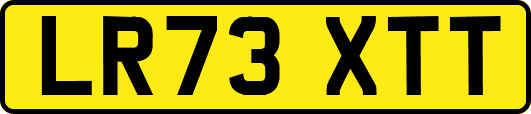 LR73XTT