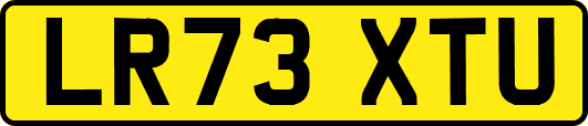 LR73XTU