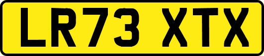 LR73XTX