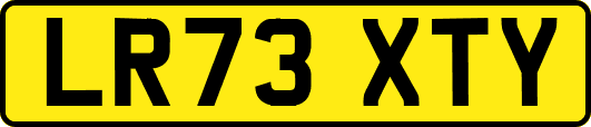 LR73XTY