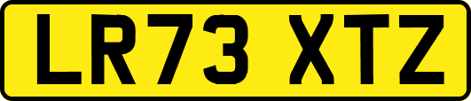 LR73XTZ