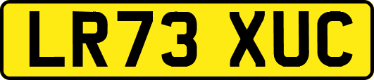 LR73XUC