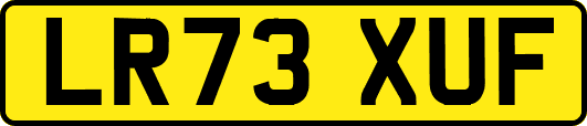 LR73XUF