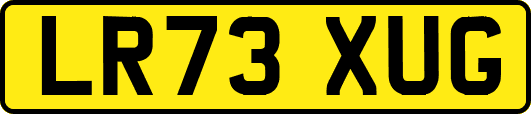 LR73XUG