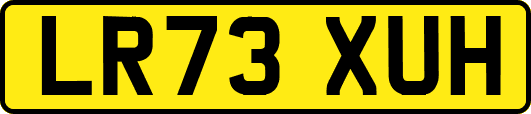 LR73XUH
